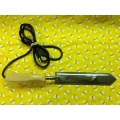 Economy Electric Uncapping Knife